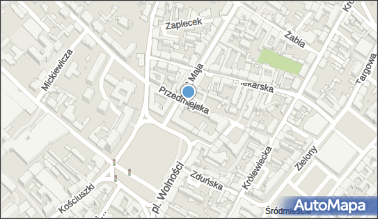 8881689996, Biuro Turystyczne 