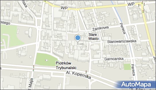 Biuro Turystyczno-Handlowe Katania S.C. Z.Nowicki, J.Łabuziński 97-300 - Przedsiębiorstwo, Firma, NIP: 7711664910