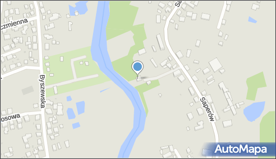 Biuro Turystyczno Handlowo Usługowe Korab, ul. Saperów 203A 85-539 - Przedsiębiorstwo, Firma, NIP: 5541454620