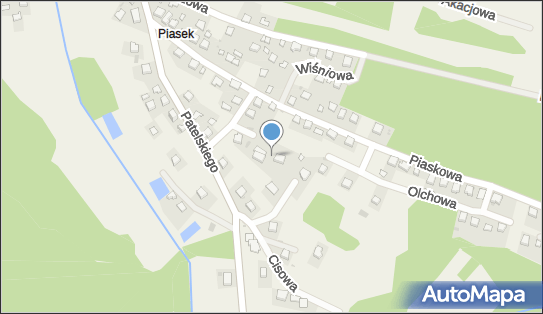 6760025948, Biuro Turystyczno-Przewozowe 