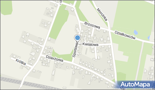 6451015811, Biuro Turystyczno-Przewozowe 