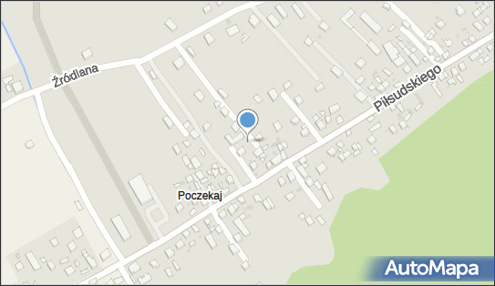 Biuro Turystyki Aktywnej Hit-Sport Agnieszka Stawiarska-Słaboń 33-340 - Przedsiębiorstwo, Firma, NIP: 7342552410