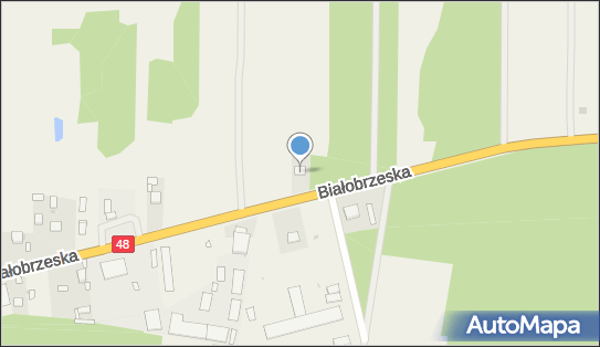 Biuro Turystyki Aktywnej Odkryj Zapilcze Karol Kucharski, Stromiec 26-804 - Przedsiębiorstwo, Firma, NIP: 7981408803