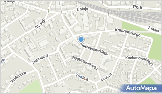 231122313, Biuro Turystyki Aktywnej 