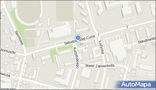 092376512, Biuro Turystyki 