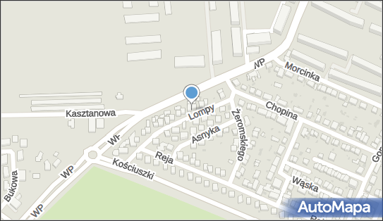 6931524820, Biuro Turystyki Grand -Tour Monika Lizurej 
