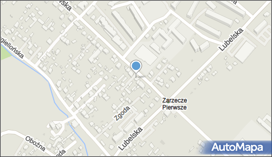 7151868645, Biuro Ubezpieczeń L.D.Kozak Sp. j. 