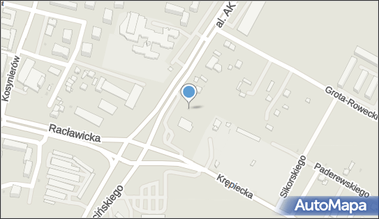 7132648664, Biuro Ubezpieczeń Magdalena Żurek 