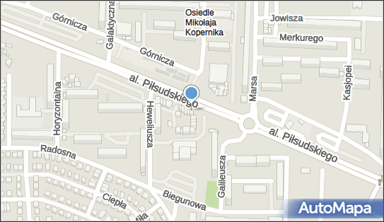 6911108047, Biuro Ubezpieczeń Monika Ząbek 