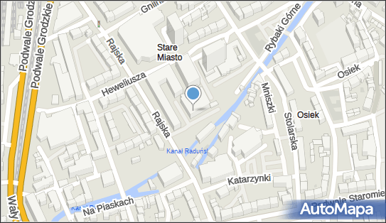 9570574458, Biuro Ubepieczeń 