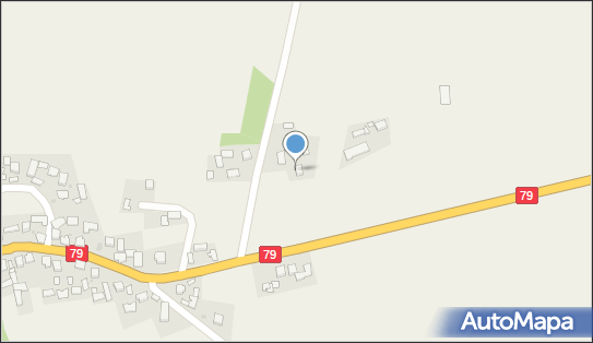 8641862679, Biuro Ubezpieczeń - Sara Osemlak 