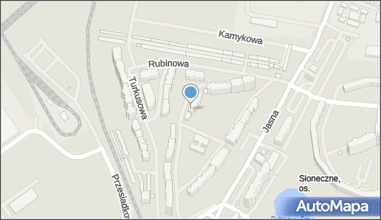 9551551539, Biuro Ubezpieczeń 