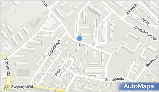 Biuro Ubezpieczeniowe Agram, ul. Mieczysława Karłowicza 34 75-563 - Przedsiębiorstwo, Firma, numer telefonu, NIP: 6691033949