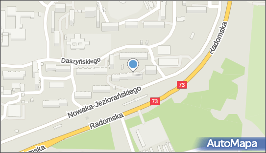 6571334217, Biuro Ubezpieczeniowe Atena Jarosław Mojecki 
