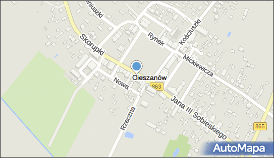 7931426609, Biuro Ubezpieczeniowo-Rachunkowe 