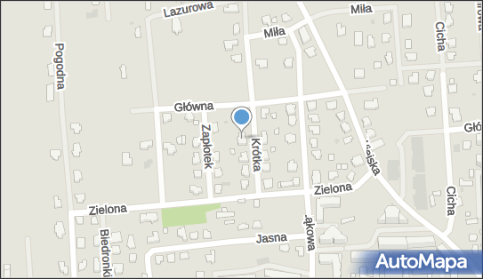 5671318105, Elżbieta Konofalska Biuro Ubezpieczeń 