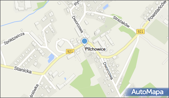 6311704427, Biuro Ubezpieczeń Kontakt Piotr Knop 