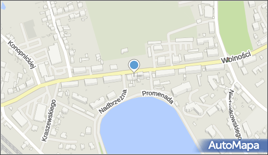 5941555454, Biuro Ubezpieczeń Katarzyna Tałałaj 
