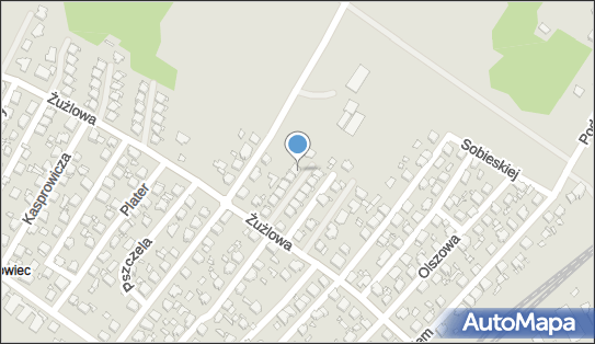 Biuro Usł i Doradz w Zakresie BHP Plac Szkoleń BHP Penkała K i K 44-200 - Przedsiębiorstwo, Firma, numer telefonu, NIP: 6422559075