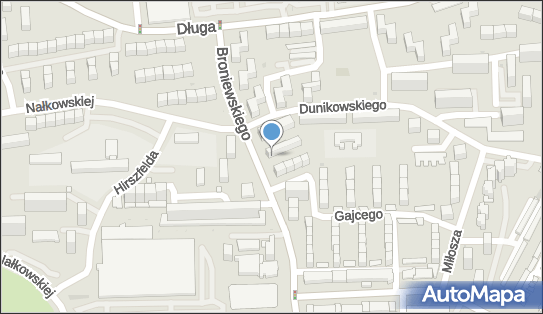 020204610, Idzi Krawczyk Biuro Usług 