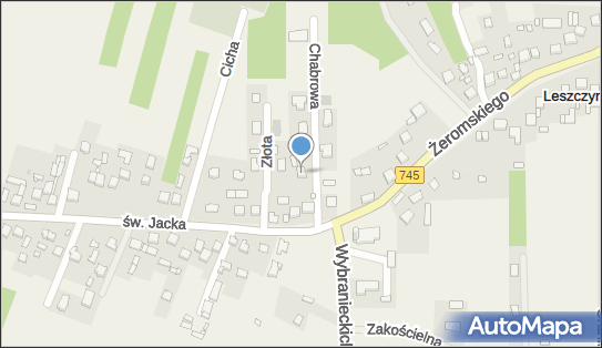 9590818946, Biuro Usług Budowlanych i Nadzoru Inwestycyjnego Tomasz Tkaczewski 
