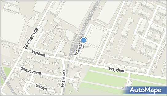 7831590752, Biuro Usług Celnych i Podatkowych 