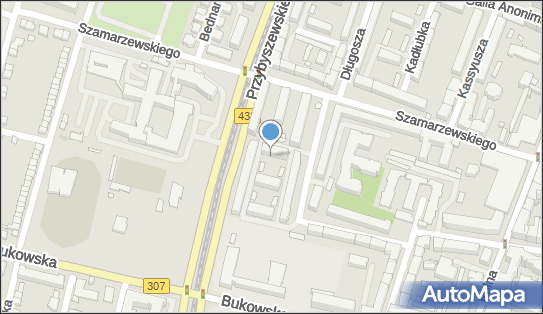 7811153646, Biuro Usług 
