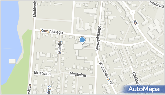 5821124361, Kancelaria Radcy Prawnego 