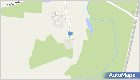 200014450, Biuro Usług Doradczych Tomasz Bilmin 