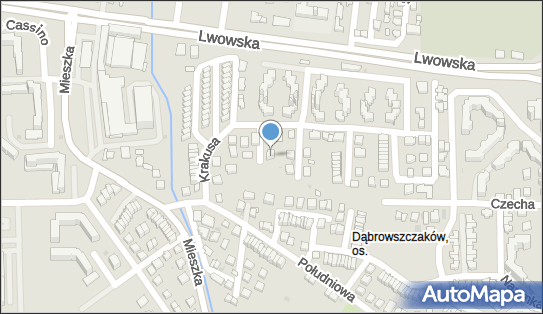 8131014521, Biuro Usług Ekologicznych i Handlu 