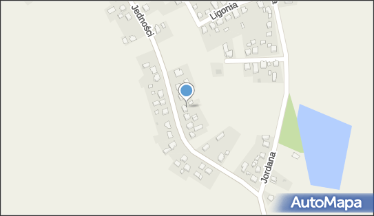 Biuro Usług Finansowych Biegły Rewident, Jedności 31, Studzionka 43-245 - Przedsiębiorstwo, Firma, NIP: 6381027475