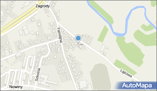 9590829648, Biuro Usług Finansowych 