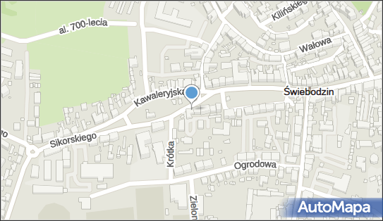 9271690027, Biuro Rachunkowe 