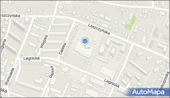 6571571147, Biuro Usług Geodezyjnych 