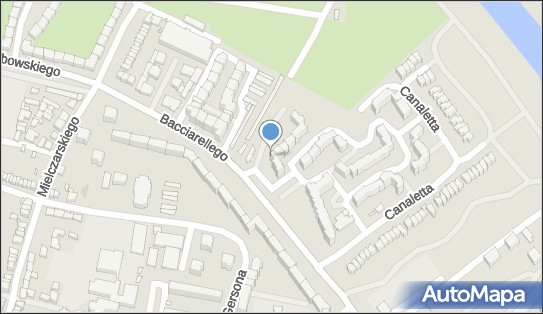 8981520736, Biuro Usług Geodezyjnych 