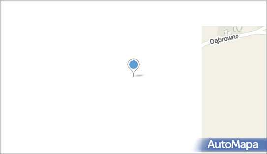 5771349424, Biuro Usług Geodezyjnych 