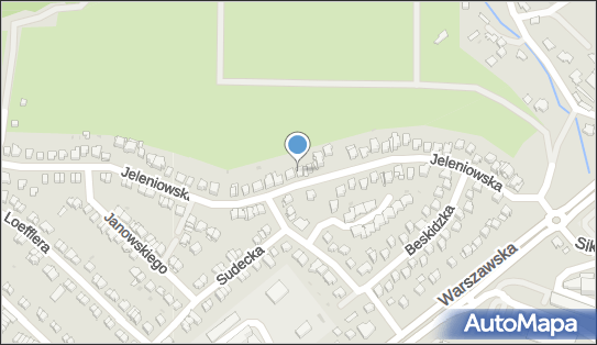 Biuro Usług Geodezyjnych Parcela, Jeleniowska 46, Kielce 25-564 - Przedsiębiorstwo, Firma, numer telefonu, NIP: 9590291350