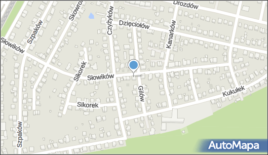 9542239179, Krawczyński Lech, Biuro Usług Handlowo-Produkcyjno-Reklamowych 