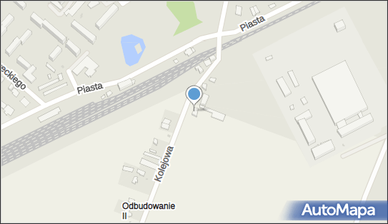 5561948466, Biuro Usług Handlowych 