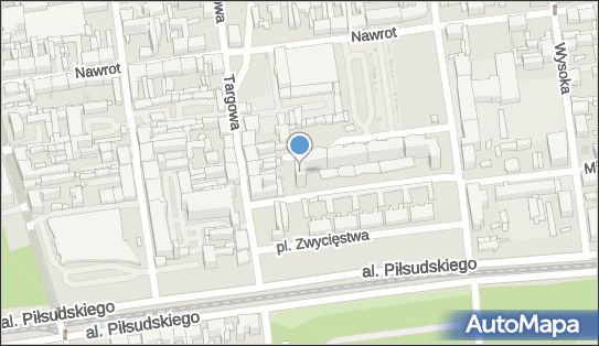 Biuro Usług Inwestycyjnych Ciechański & Haładaj, Wodna 47 90-046 - Przedsiębiorstwo, Firma, numer telefonu, NIP: 7251886074