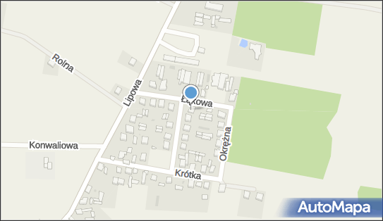 9231160346, Biuro Usług Kadrowych Regina Majerowska 