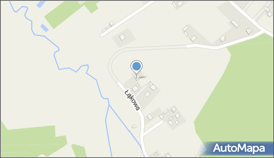 9660825409, Biuro Usług Komputerowych Magdalena Zbroja-Hamanowicz 