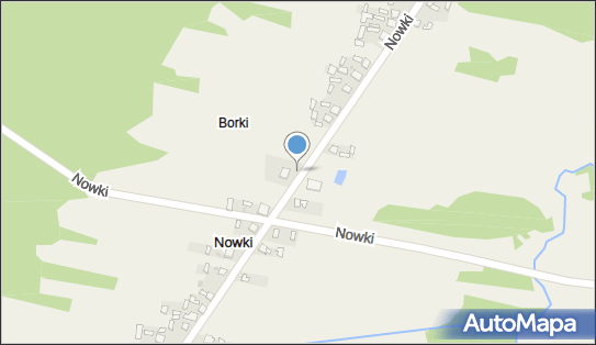 6631030290, Skwarna Zdzisław Biuro Usług Komputerowych 