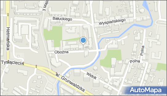 5781018574, Biuro Usług Księgowych 