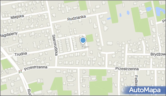 Biuro Usług Księgowych i Doradztwa Podatkowego Stanisława Bogusławska 93-424 - Przedsiębiorstwo, Firma, NIP: 7291016669