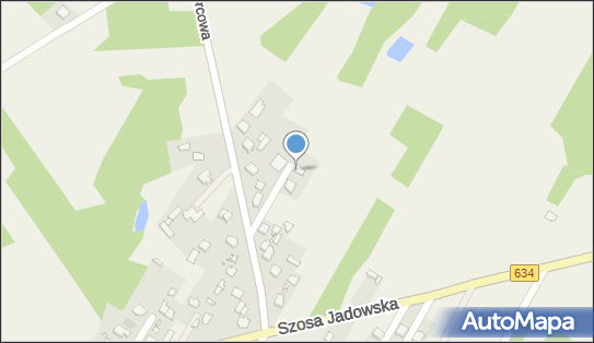 8241437174, Biuro Usług Księgowych Milena Słabczyńska 