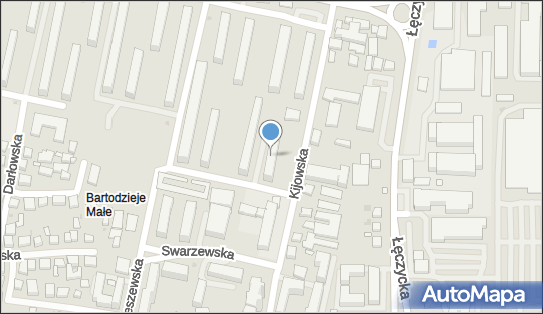 093157893, Biuro Usług Lingwistycznych Krzysztof Okoński 