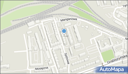 8941028762, Biuro Usług Managerskich - Doradca Podatkowy Jarosław Lenart 