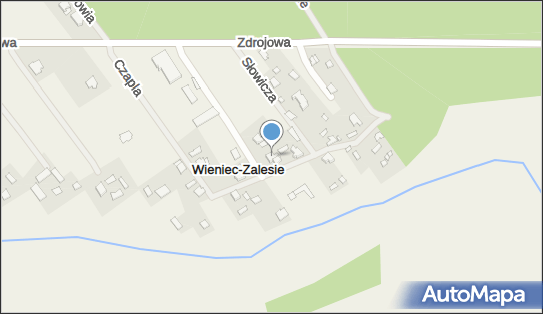 8881444591, Biuro Usług Marketingowych-Tomasz Szybieniecki Vel Szybiński 
