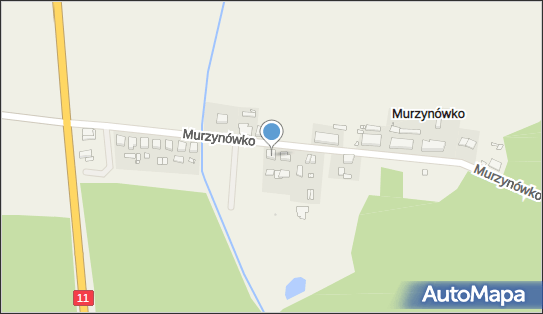 7861073197, Biuro Usług Nadzoru i Kosztorysów Budowlanych Gołębiak Eugeniusz 